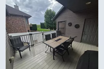 3774 Red Stone Drive, Janesville, WI 53548 - Photo 52