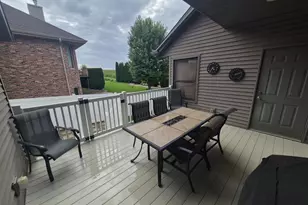 3774 Red Stone Dr, Janesville, WI 53548 - Photo 52