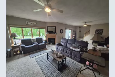 3774 Red Stone Drive, Janesville, WI 53548 - Photo 32