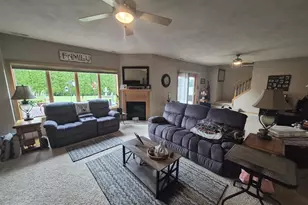3774 Red Stone Dr, Janesville, WI 53548 - Photo 32