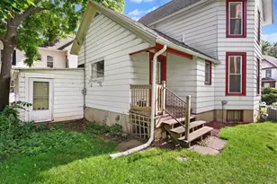 159 S High St, Janesville, WI 53548 - Photo 40