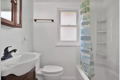 159 S High Street, Janesville, WI 53548 - Photo 22