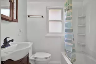 159 S High St, Janesville, WI 53548 - Photo 22
