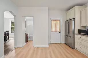 159 S High St, Janesville, WI 53548 - Photo 16