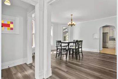159 S High Street, Janesville, WI 53548 - Photo 8