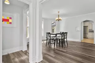 159 S High St, Janesville, WI 53548 - Photo 8