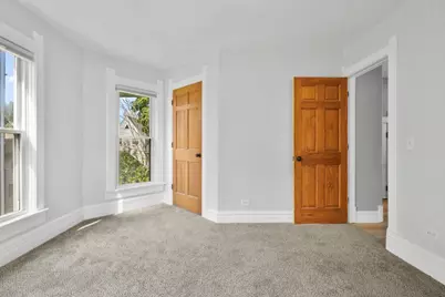 159 S High Street, Janesville, WI 53548 - Photo 28