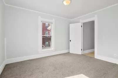 159 S High Street, Janesville, WI 53548 - Photo 26