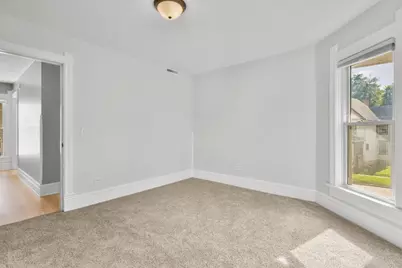 159 S High Street, Janesville, WI 53548 - Photo 30
