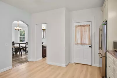 159 S High Street, Janesville, WI 53548 - Photo 14