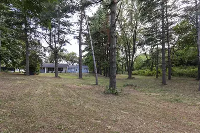 W5840 Hackbarth Road, Fort Atkinson, WI 53538 - Photo 26