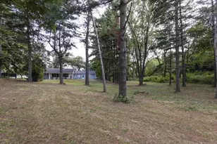W5840 Hackbarth Rd, Fort Atkinson, WI 53538 - Photo 26