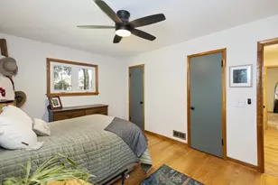 W5840 Hackbarth Rd, Fort Atkinson, WI 53538 - Photo 18