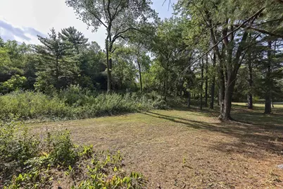 W5840 Hackbarth Road, Fort Atkinson, WI 53538 - Photo 28