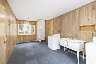 W5840 Hackbarth Rd, Fort Atkinson, WI 53538 - Photo 24