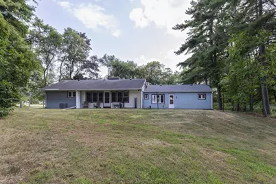 W5840 Hackbarth Road, Fort Atkinson, WI 53538 - Photo 4