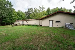 12406 Franklin Rd, Tomah, WI 54660 - Photo 38