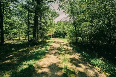 12406 Franklin Road, Tomah, WI 54660 - Photo 28