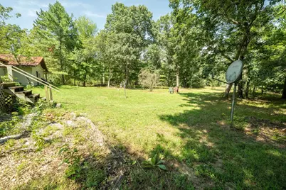 12406 Franklin Road, Tomah, WI 54660 - Photo 34