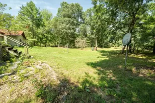 12406 Franklin Rd, Tomah, WI 54660 - Photo 34