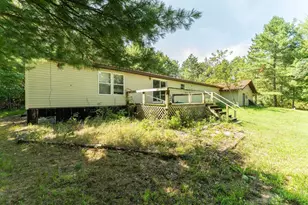 12406 Franklin Rd, Tomah, WI 54660 - Photo 30