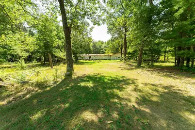 12406 Franklin Road, Tomah, WI 54660 - Photo 36
