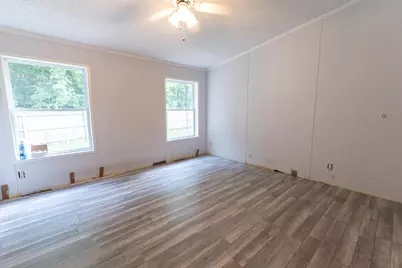 12406 Franklin Road, Tomah, WI 54660 - Photo 16