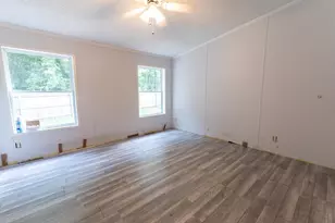 12406 Franklin Rd, Tomah, WI 54660 - Photo 16
