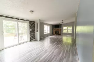 12406 Franklin Rd, Tomah, WI 54660 - Photo 4