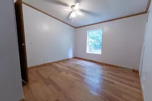 12406 Franklin Rd, Tomah, WI 54660 - Photo 14