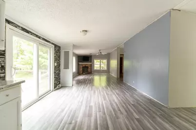 12406 Franklin Road, Tomah, WI 54660 - Photo 6