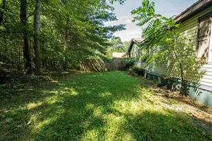 12406 Franklin Rd, Tomah, WI 54660 - Photo 32