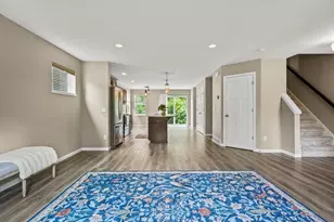 5844 Lien Rd, Madison, WI 53718 - Photo 4