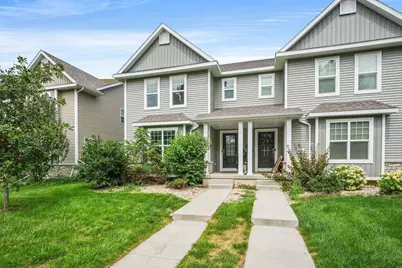 5844 Lien Road, Madison, WI 53718 - Photo 42