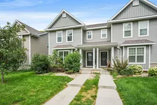 5844 Lien Rd, Madison, WI 53718 - Photo 42