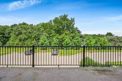 5844 Lien Road, Madison, WI 53718 - Photo 38
