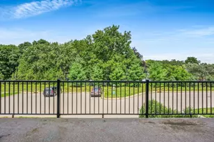 5844 Lien Rd, Madison, WI 53718 - Photo 38