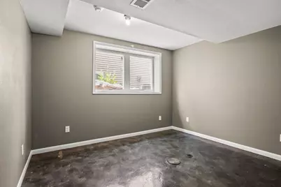 5844 Lien Road, Madison, WI 53718 - Photo 34
