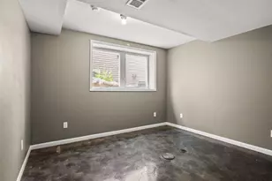 5844 Lien Rd, Madison, WI 53718 - Photo 34