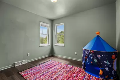 5844 Lien Road, Madison, WI 53718 - Photo 30