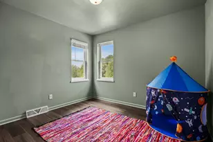 5844 Lien Rd, Madison, WI 53718 - Photo 30