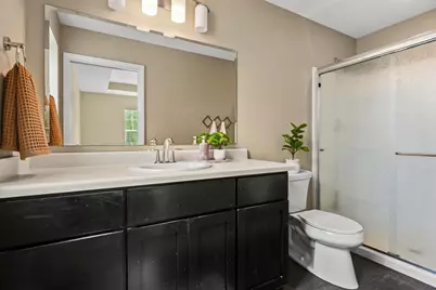 5844 Lien Road, Madison, WI 53718 - Photo 26
