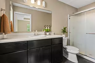 5844 Lien Rd, Madison, WI 53718 - Photo 26