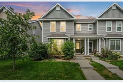 5844 Lien Road, Madison, WI 53718 - Photo 6