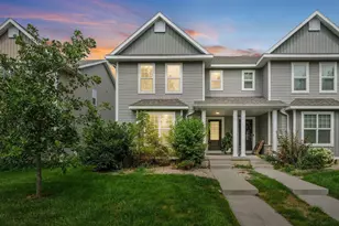 5844 Lien Rd, Madison, WI 53718 - Photo 6