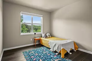 5844 Lien Rd, Madison, WI 53718 - Photo 28