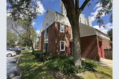 519 Donofrio Drive #5, Madison, WI 53719 - Photo 32