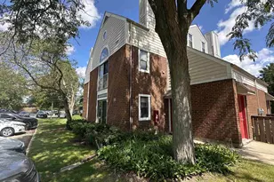 519 D'onofrio Dr, Madison, WI 53719 - Photo 32