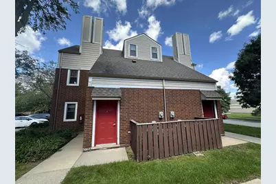 519 Donofrio Drive #5, Madison, WI 53719 - Photo 2