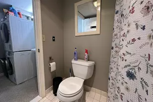 519 D'onofrio Dr, Madison, WI 53719 - Photo 16
